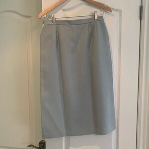 Women’s Skirt